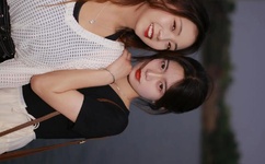 永久免费d站视频